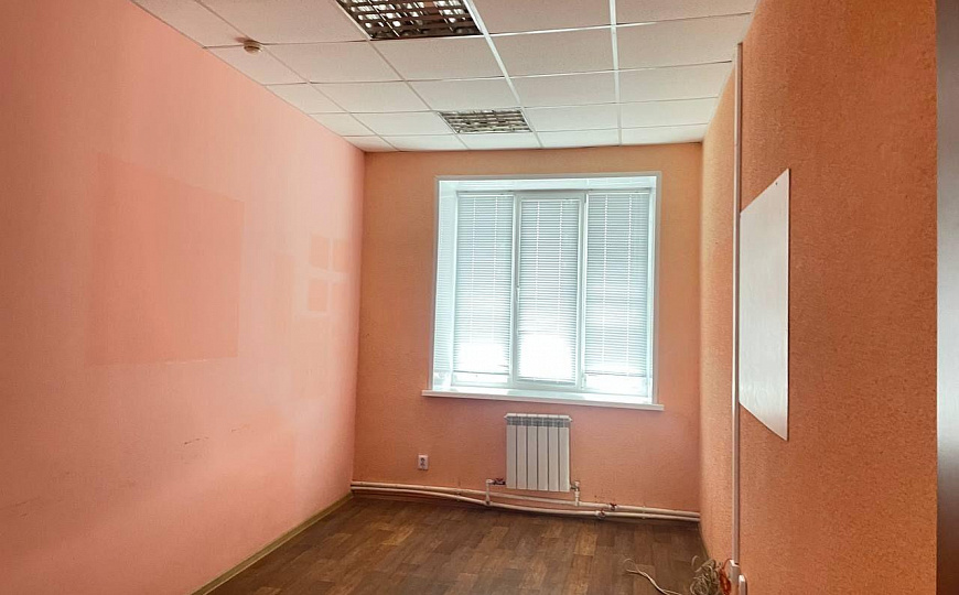 Помещения свободного назначения фото