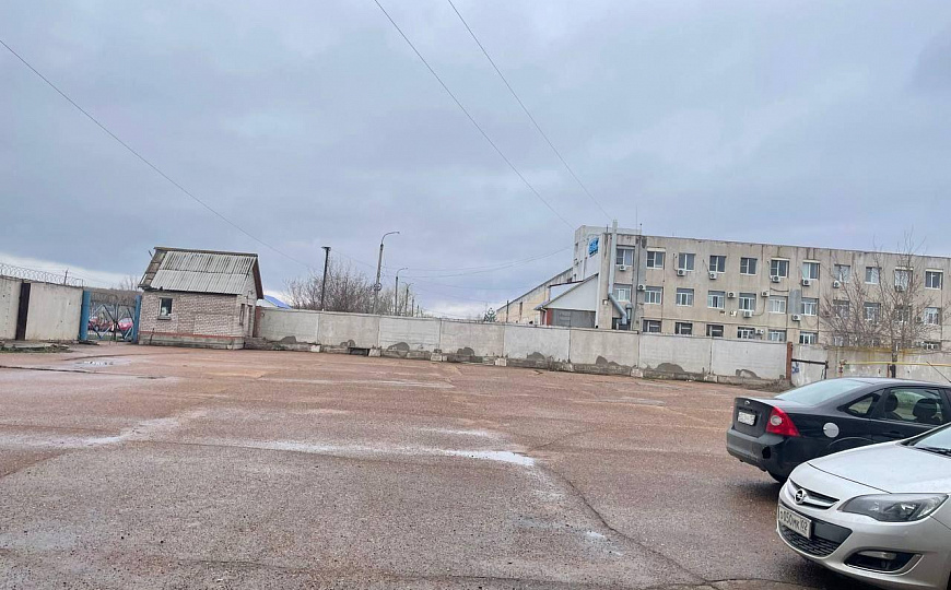 Помещения свободного назначения фото