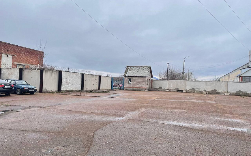 Помещения свободного назначения фото