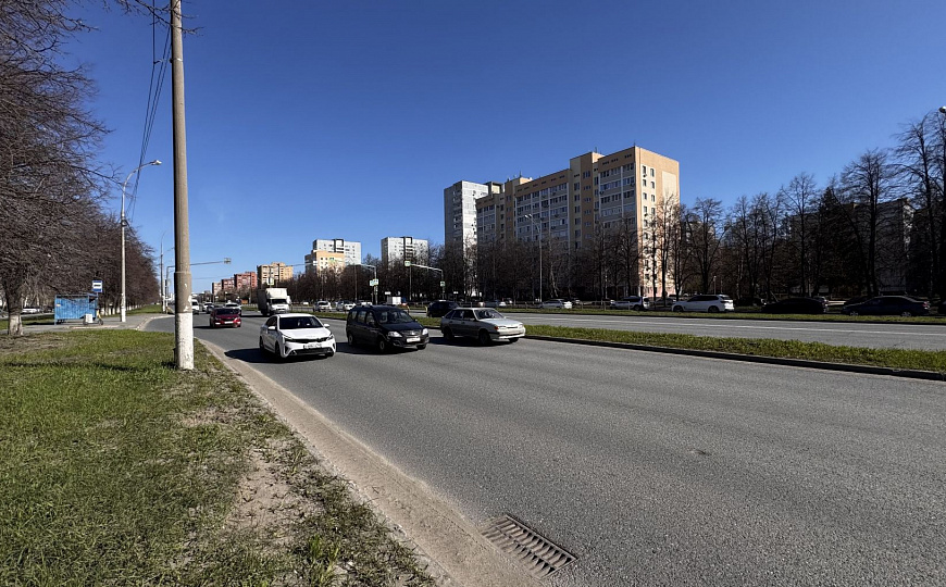 Готовый арендный бизнес, 200 м² фото