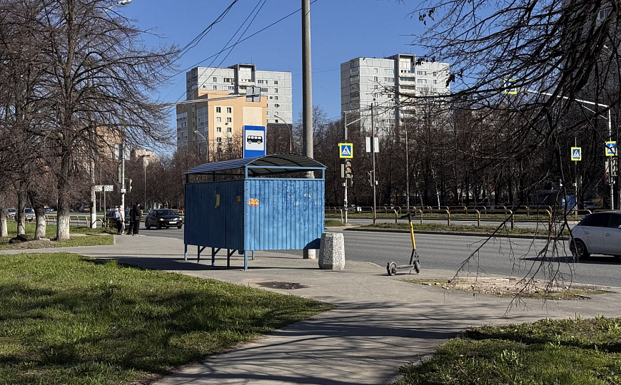 Готовый арендный бизнес, 200 м² фото