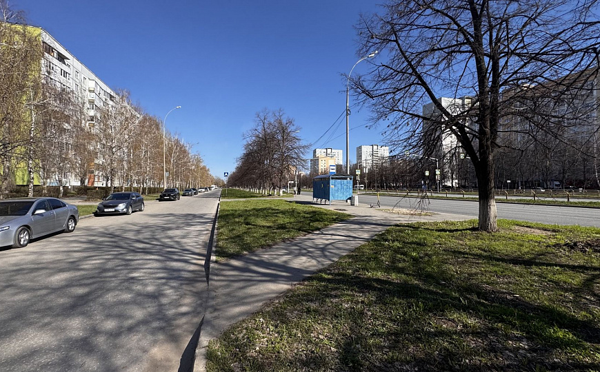 Готовый арендный бизнес, 200 м² фото