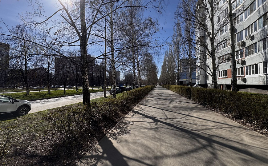 Готовый арендный бизнес, 200 м² фото