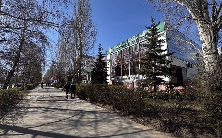 Готовый арендный бизнес, 200 м² фото