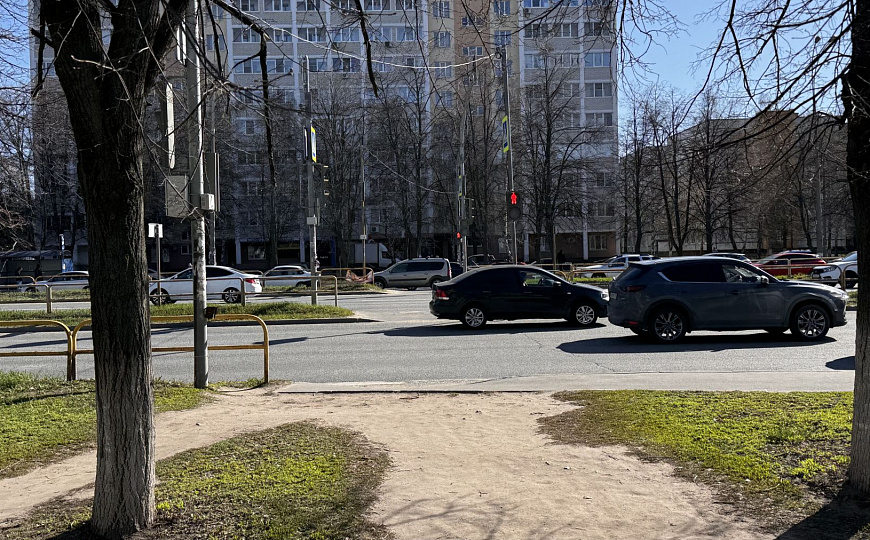 Готовый арендный бизнес, 200 м² фото