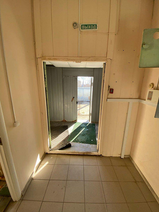 Отдельно стоящее здание, 174,1 м² фото