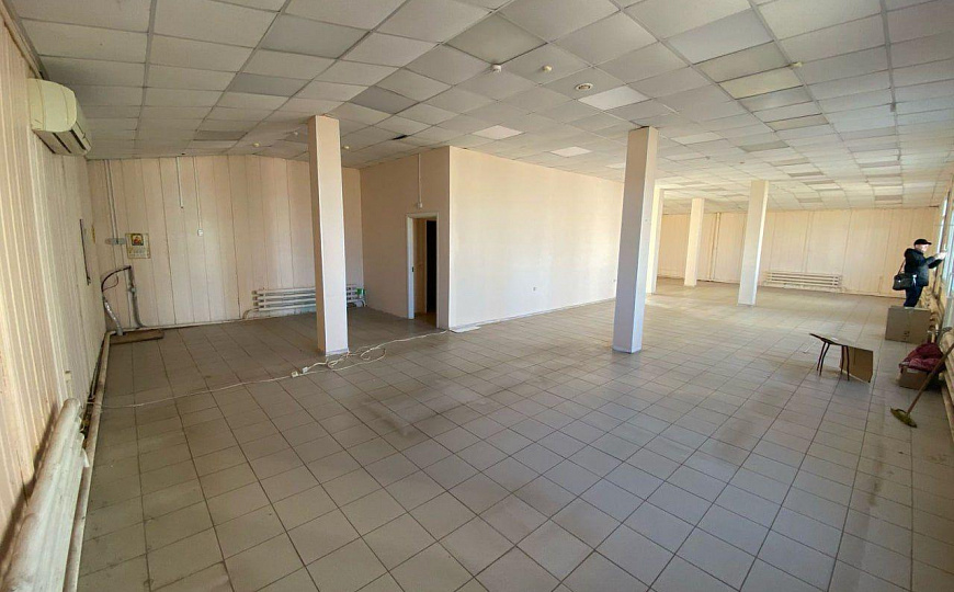 Отдельно стоящее здание, 174,1 м² фото