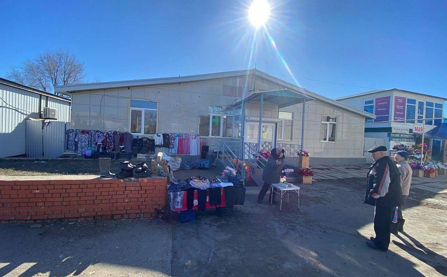 Отдельно стоящее здание, 174,1 м² фото