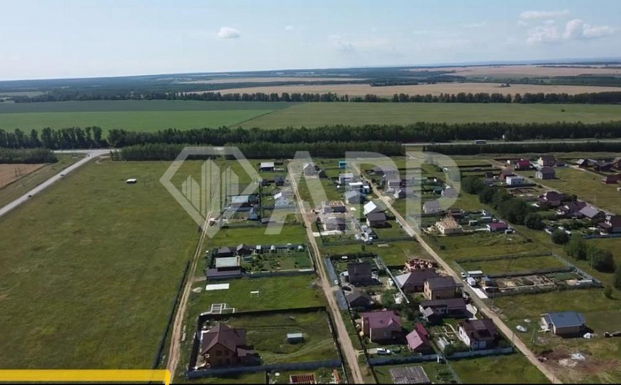 Пoкупка готовых зeмeльныx учacткoв ОПТОМ 5.5. Га фото