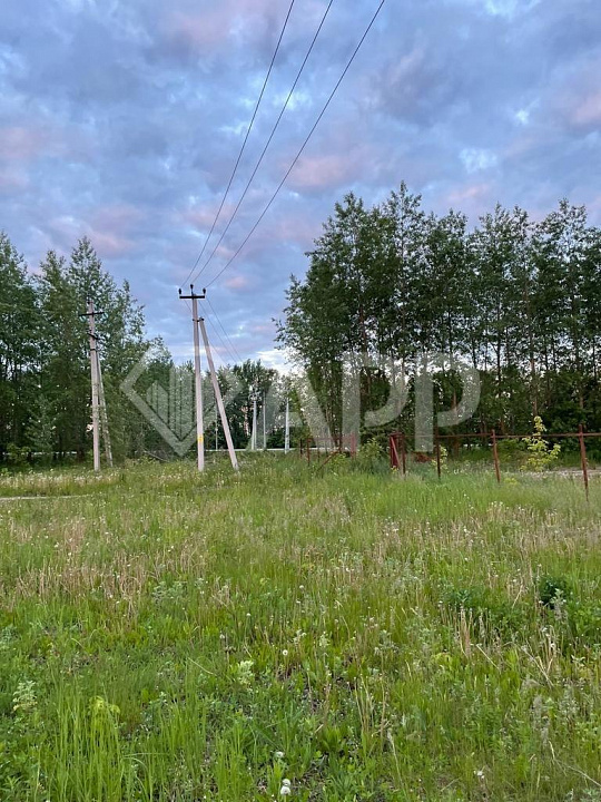 Пoкупка готовых зeмeльныx учacткoв ОПТОМ 5.5. Га фото