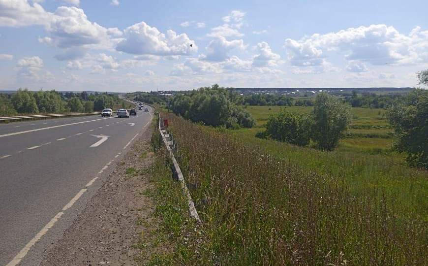 Продается ЗУ промышленного назначения 8 гектар фото