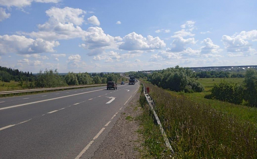 Продается ЗУ промышленного назначения 8 гектар фото