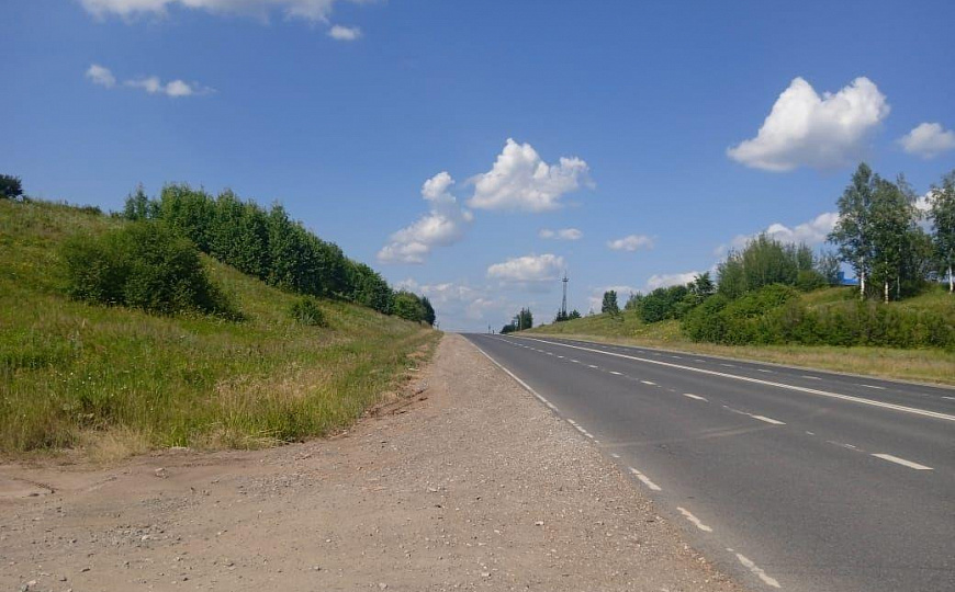 Продается ЗУ промышленного назначения 8 гектар фото