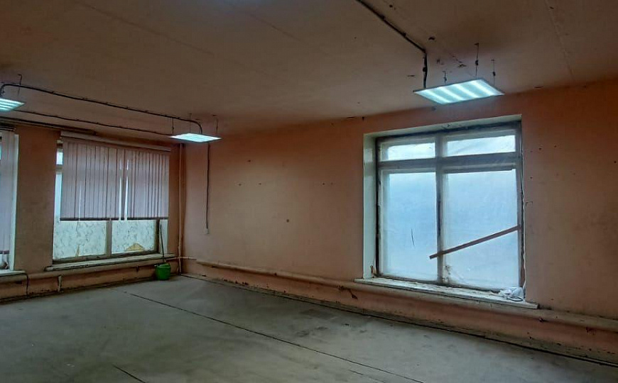 Сдам помещение свободного назначения, 140 м² фото