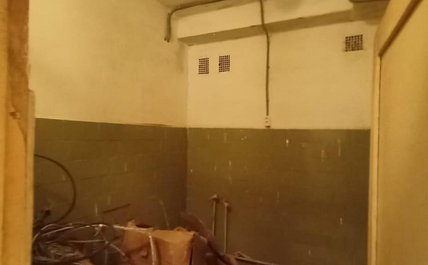 Сдам помещение свободного назначения, 140 м² фото