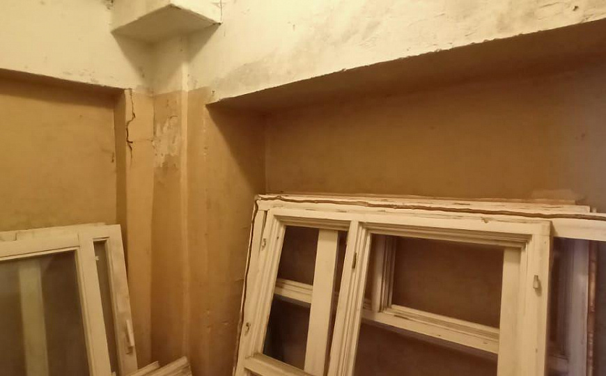 Сдам помещение свободного назначения, 140 м² фото