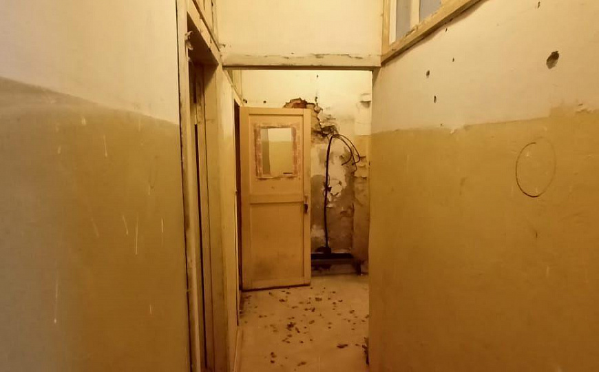 Сдам помещение свободного назначения, 140 м² фото