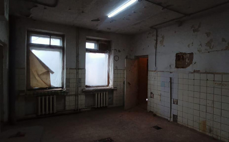 Сдам помещение свободного назначения, 140 м² фото