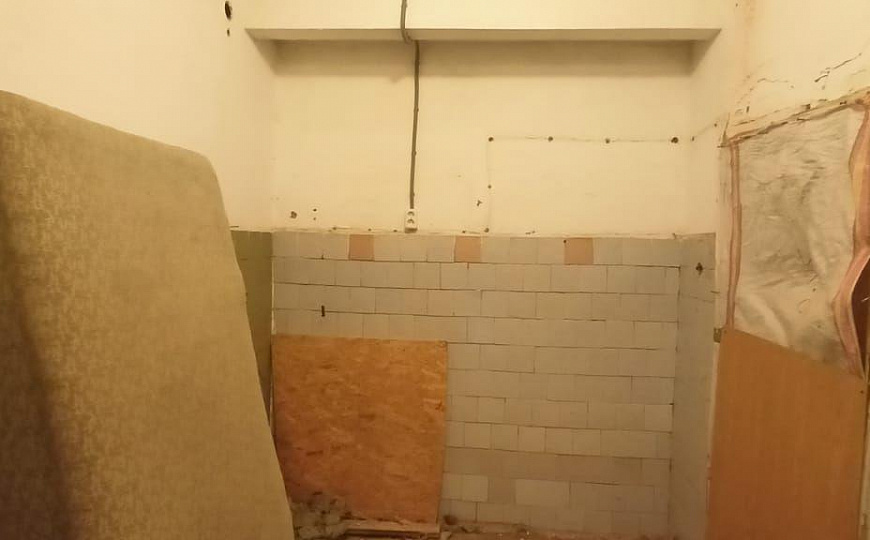 Сдам помещение свободного назначения, 140 м² фото