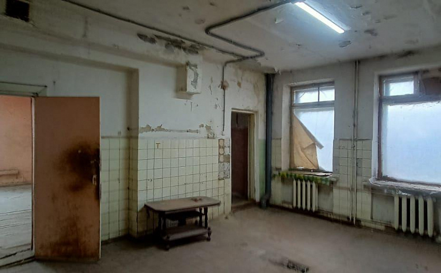 Сдам помещение свободного назначения, 140 м² фото