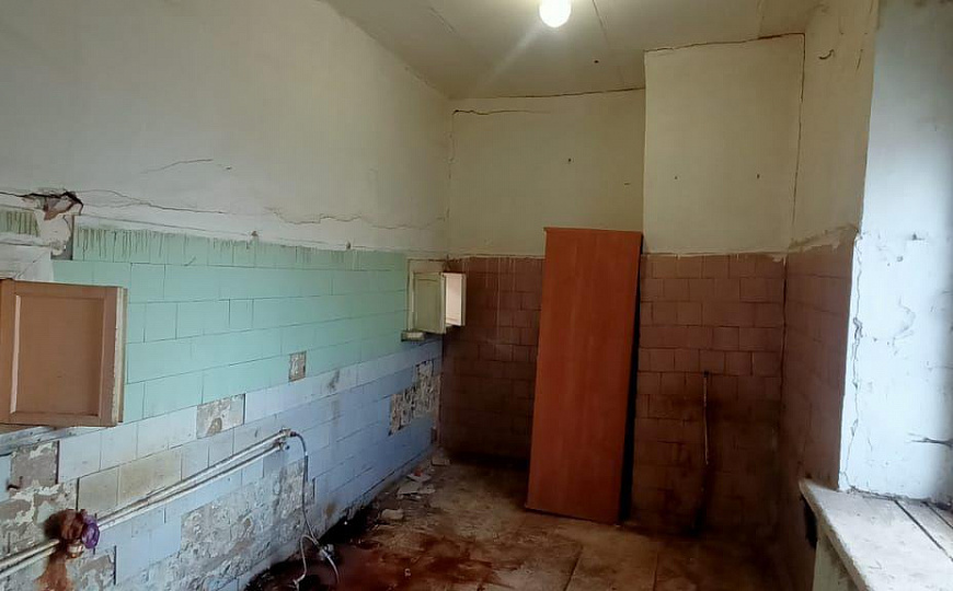 Сдам помещение свободного назначения, 140 м² фото