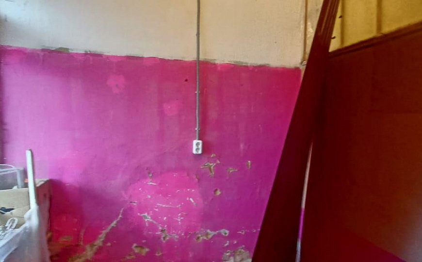 Сдам помещение свободного назначения, 140 м² фото