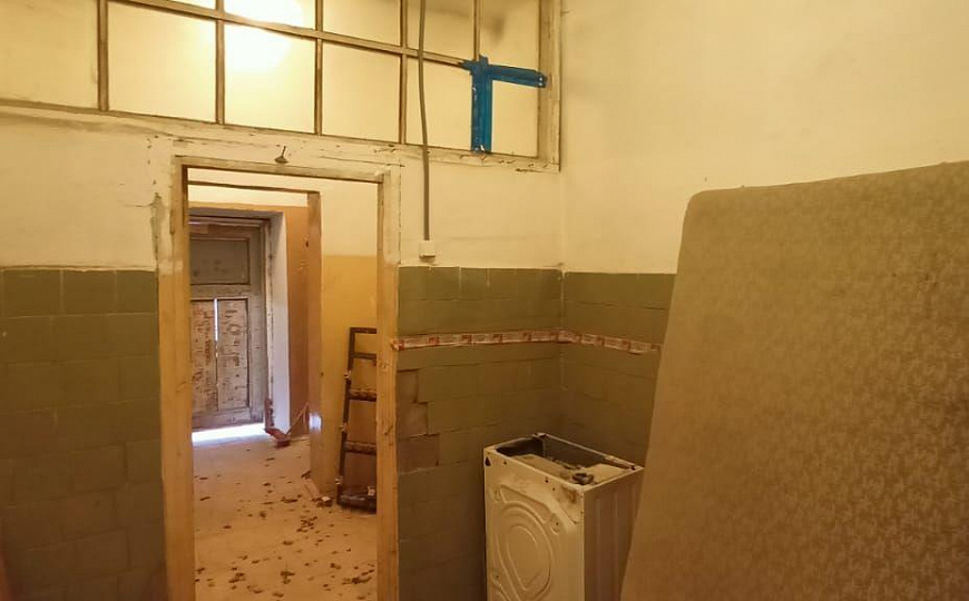 Сдам помещение свободного назначения, 140 м² фото