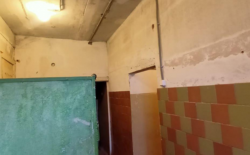 Сдам помещение свободного назначения, 140 м² фото