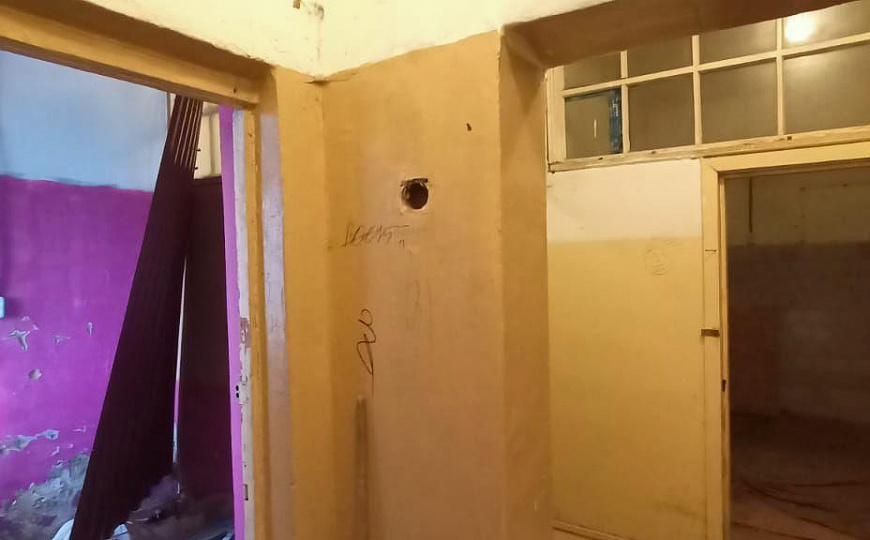 Сдам помещение свободного назначения, 140 м² фото