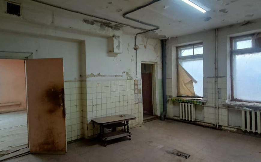 Сдам помещение свободного назначения, 140 м² фото