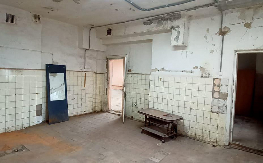 Сдам помещение свободного назначения, 140 м² фото