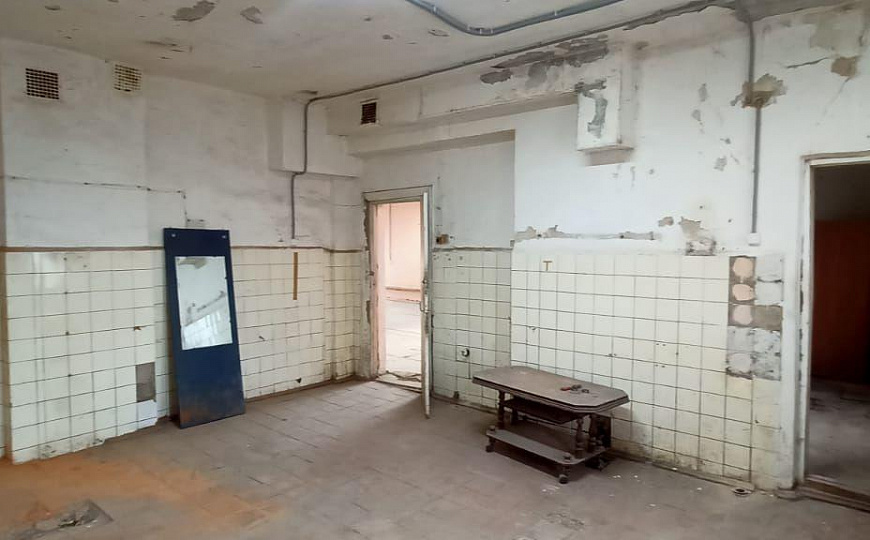 Сдам помещение свободного назначения, 140 м² фото