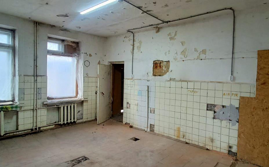 Сдам помещение свободного назначения, 140 м² фото