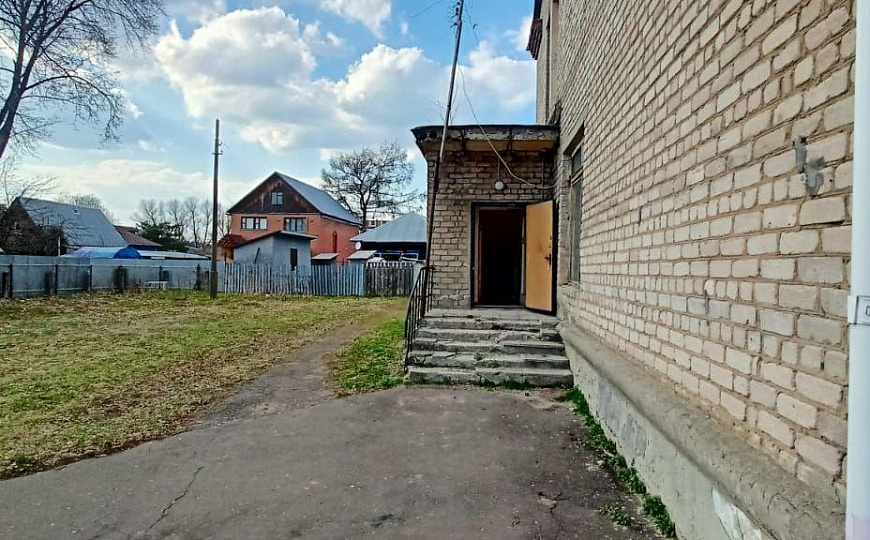 Сдам помещение свободного назначения, 140 м² фото