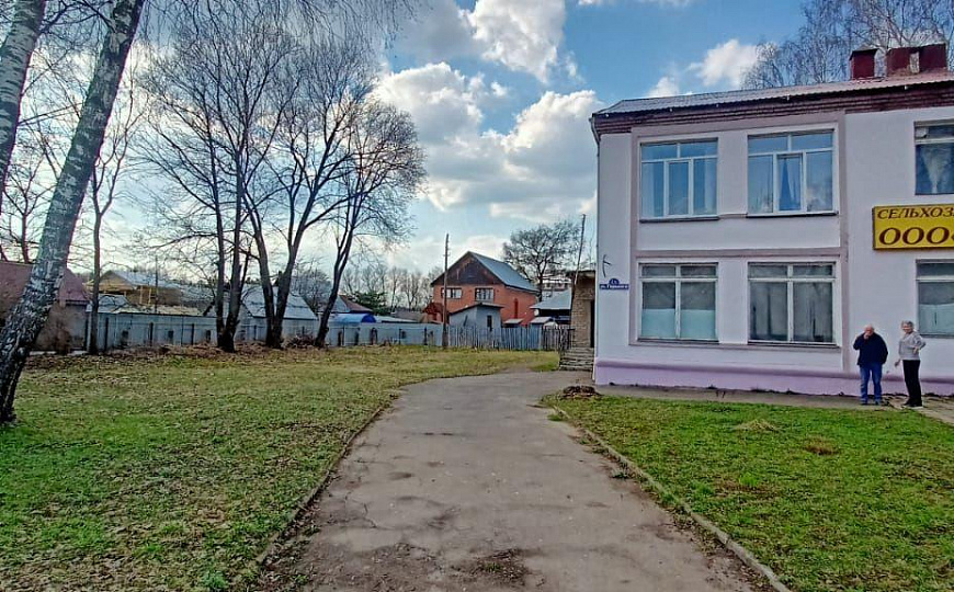 Сдам помещение свободного назначения, 140 м² фото