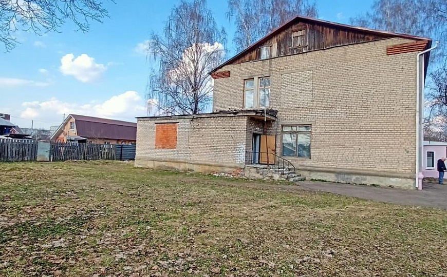 Сдам помещение свободного назначения, 140 м² фото