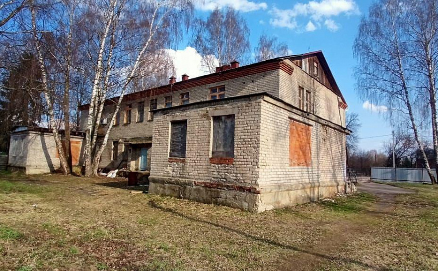 Сдам помещение свободного назначения, 140 м² фото