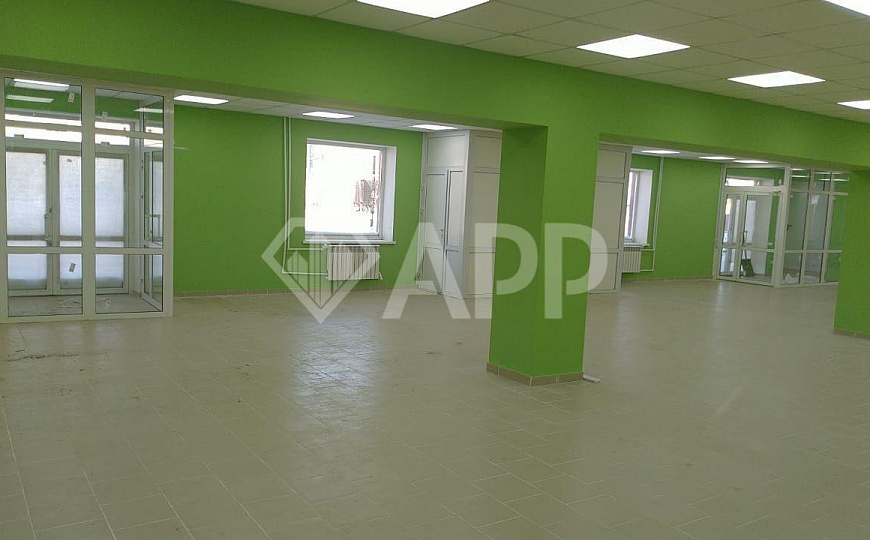 Детский центр/Магазин/Фитнес центр/Медицина фото