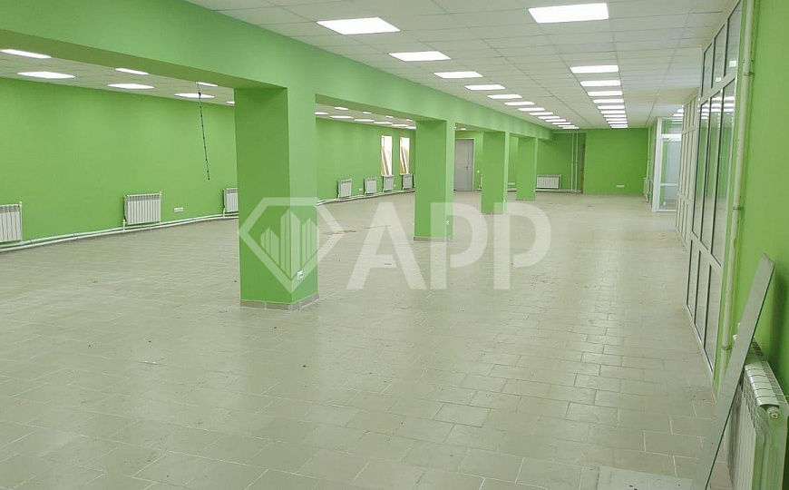 Детский центр/Магазин/Фитнес центр/Медицина фото