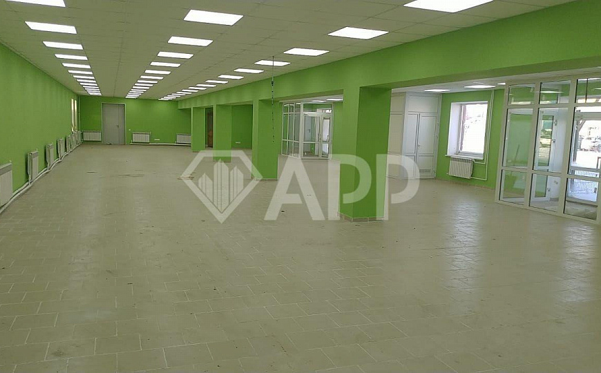 Детский центр/Магазин/Фитнес центр/Медицина фото