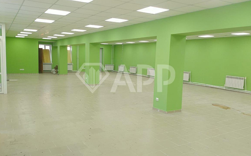 Детский центр/Магазин/Фитнес центр/Медицина фото