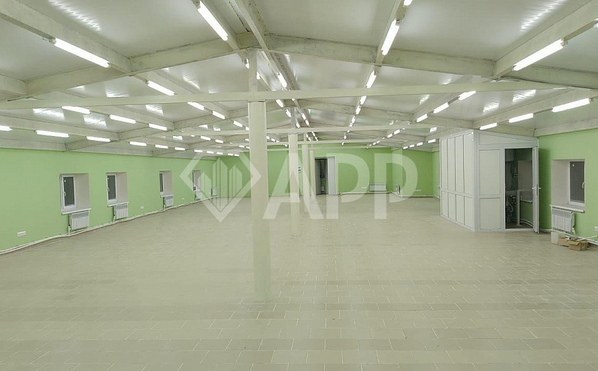 Детский центр/Магазин/Фитнес центр/Медицина фото