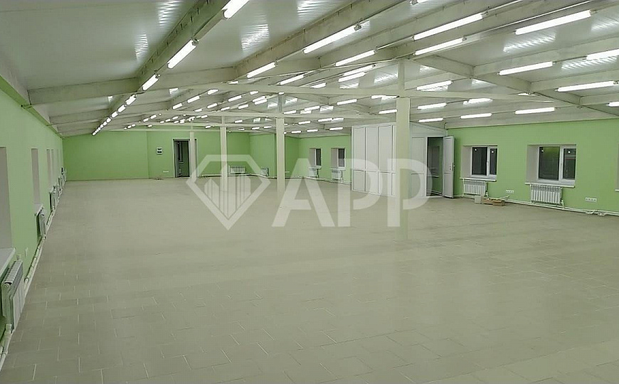 Детский центр/Магазин/Фитнес центр/Медицина фото