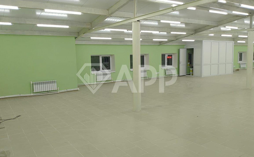 Детский центр/Магазин/Фитнес центр/Медицина фото