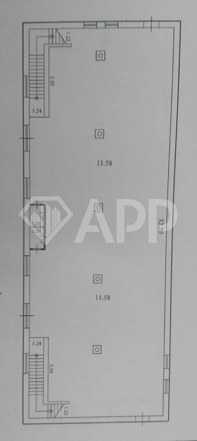 Детский центр/Магазин/Фитнес центр/Медицина фото
