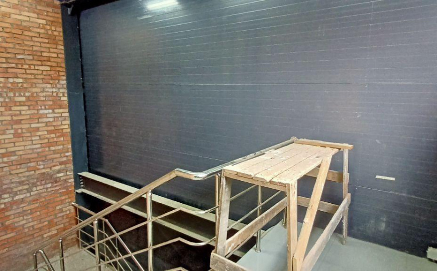 Аренда, ПСН 445м2 фото