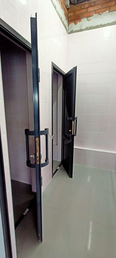 Аренда, ПСН 445м2 фото