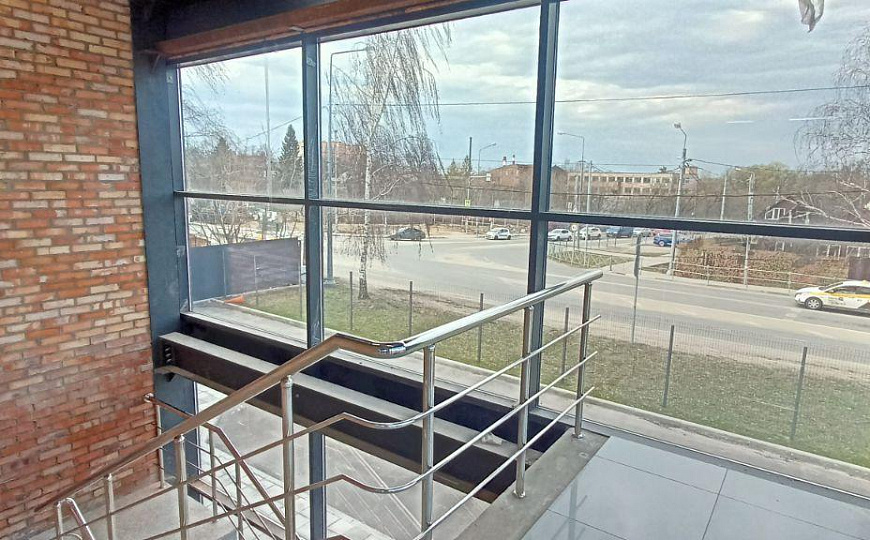 Аренда, ПСН 445м2 фото