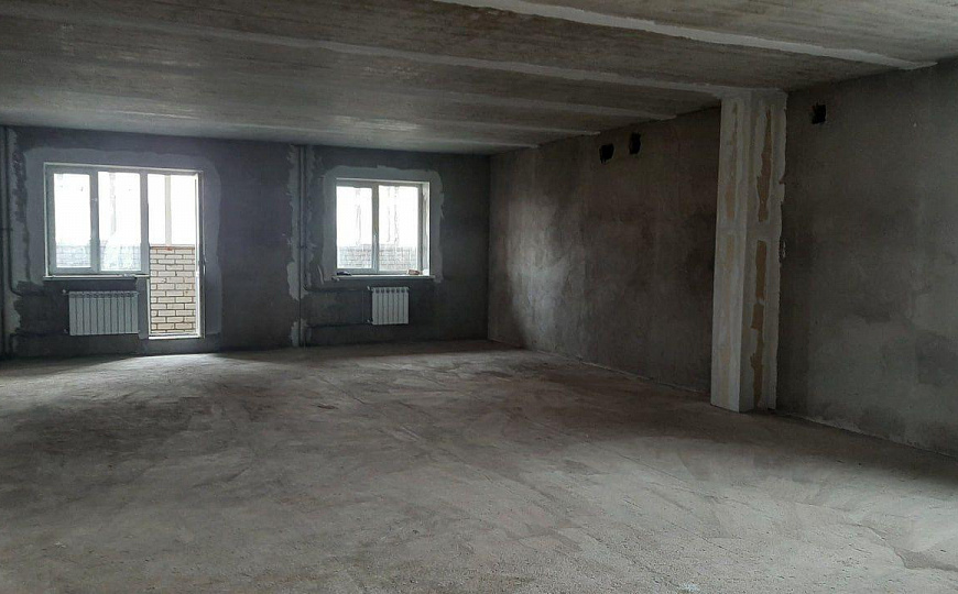 помещение в новом районе свободного назначения фото