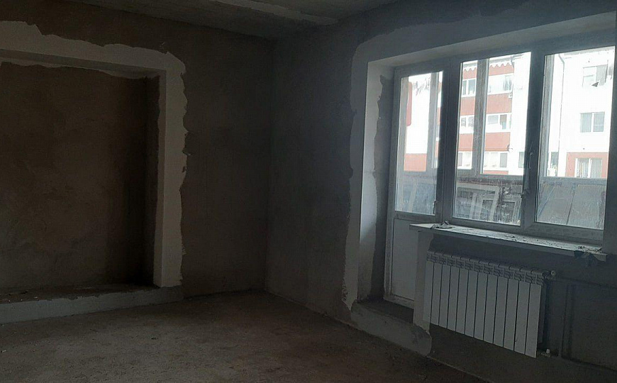 помещение в новом районе свободного назначения фото